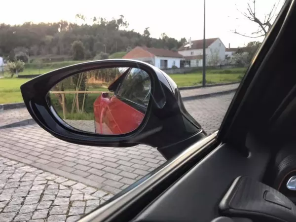 BMW i8 Coupé E-Drive 16