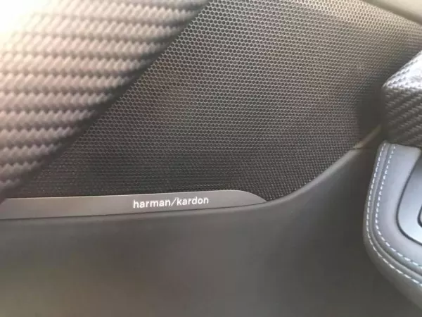 BMW i8 Coupé E-Drive 34