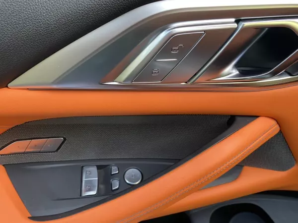 BMW M4 Competition 31