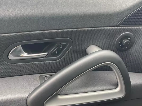 Volkswagen Scirocco 2.0 TDI Sport 28