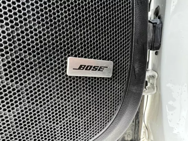 Renault Mégane 1.8 TCe R.S. Trophy EDC 31