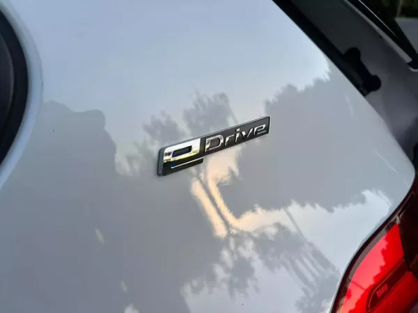 BMW 225xe Active Tourer Advantage 15