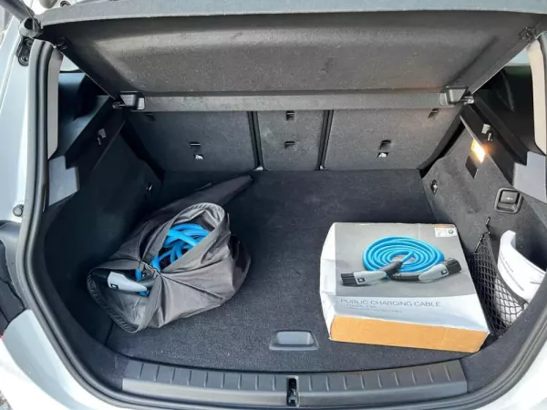 BMW 225xe Active Tourer Advantage 16