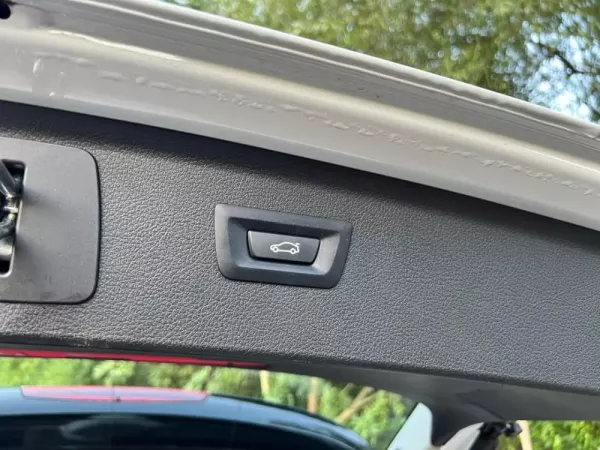 BMW 225xe Active Tourer Advantage 17