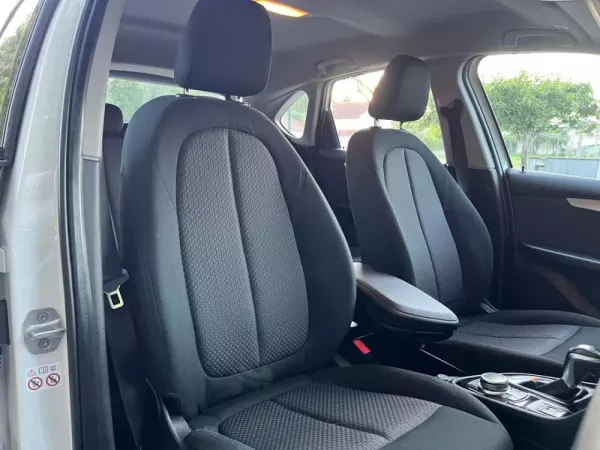 BMW 225xe Active Tourer Advantage 25