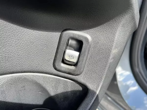 Mercedes-Benz C 200 d Avantgarde Aut. 23