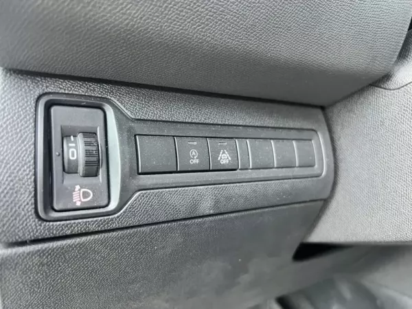 Peugeot 308 SW 1.5 BlueHDi Allure Pack 22