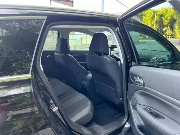 Peugeot 308 SW 1.5 BlueHDi Allure Pack 27