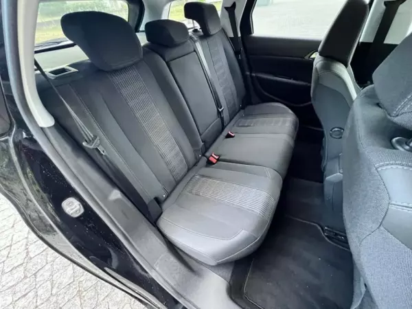 Peugeot 308 SW 1.5 BlueHDi Allure Pack 28