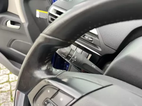 Citroën Grand C4 Spacetourer 1.2 PureTech Feel 23