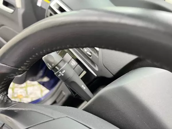 Citroën Grand C4 Spacetourer 1.2 PureTech Feel 24