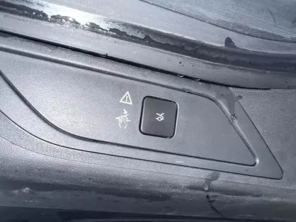 Citroën Grand C4 Spacetourer 1.2 PureTech Feel 33