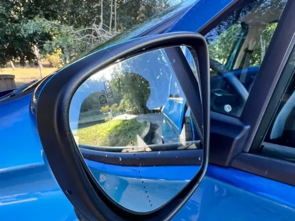 Renault Zoe (c/ Bateria) Exclusive 50 15