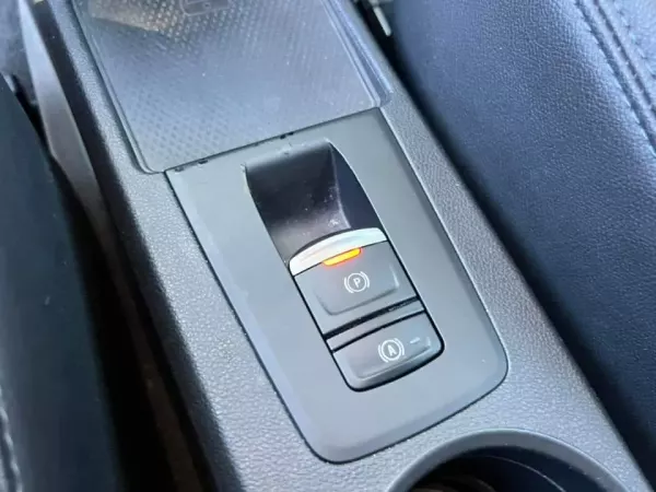 Renault Zoe (c/ Bateria) Exclusive 50 20