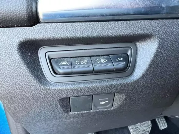 Renault Zoe (c/ Bateria) Exclusive 50 25