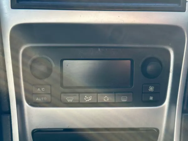 Peugeot 307 1.6 HDi XS Premium 14