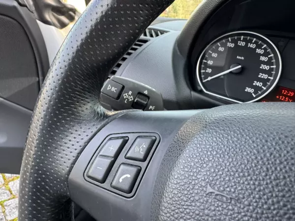 BMW 120 d Coupe Limited Edition Lifestyle c/ M Sport Pack 19