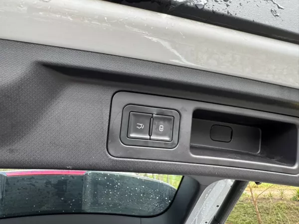 BYD Atto 3 60.48 kWh Design 29