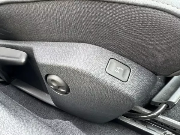 Peugeot 508 SW 1.5 BlueHDi GT Line EAT8 23