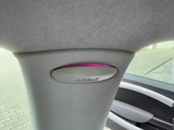 MINI 3 Portas Cooper S 11