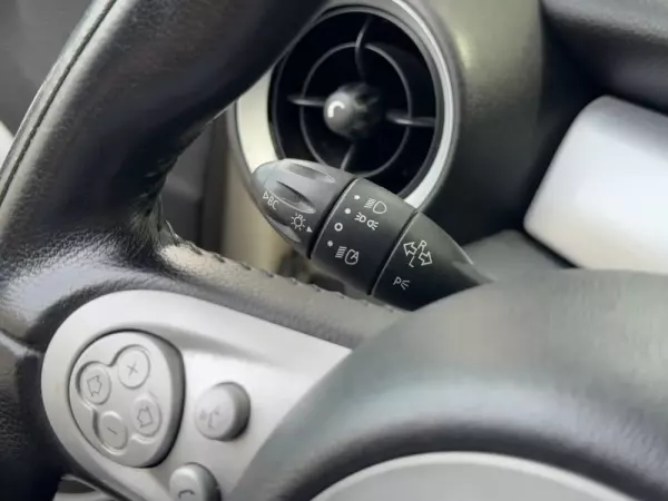 MINI 3 Portas Cooper S 14