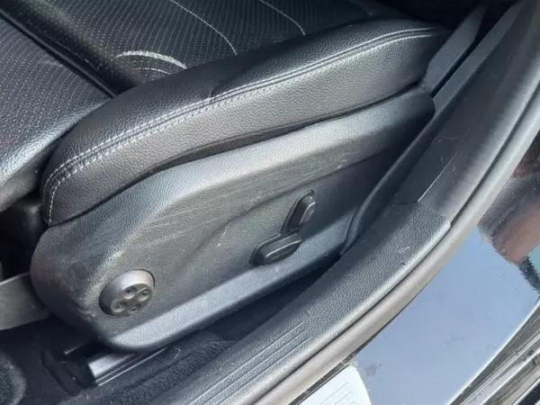 Mercedes-Benz C 220 d AMG Line 23