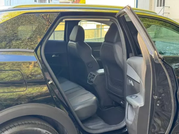 Peugeot 3008 1.5 BlueHDi Allure 27