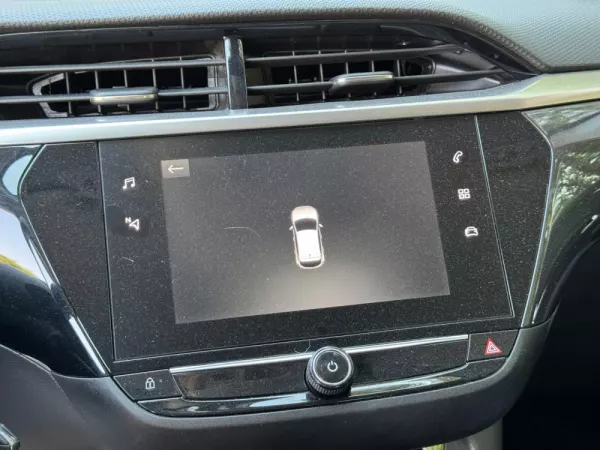 Opel Corsa 1.5 D Elegance 15