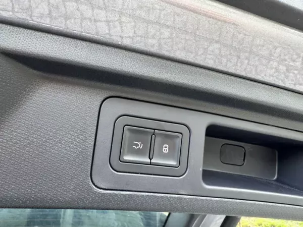 BYD Atto 3 60.48 kWh Design 16