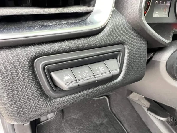 Renault Clio 1.5 Blue dCi Intens 16
