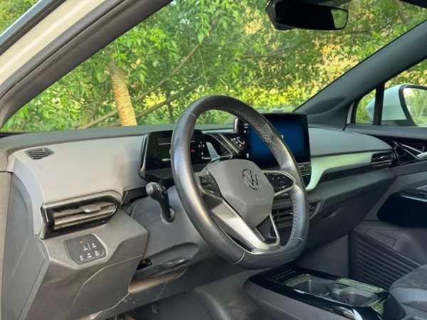 Volkswagen ID.4 77 kWh Pro Performance 23