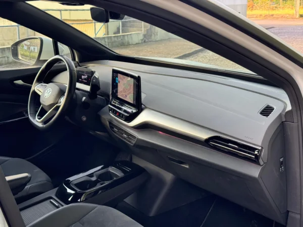 Volkswagen ID.4 77 kWh Pro Performance 28