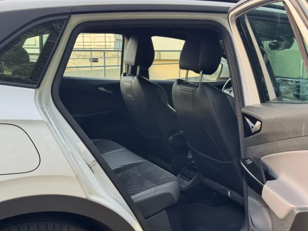 Volkswagen ID.4 77 kWh Pro Performance 31