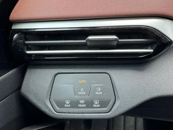 Volkswagen ID.5 77 kWh Pro Performance 27