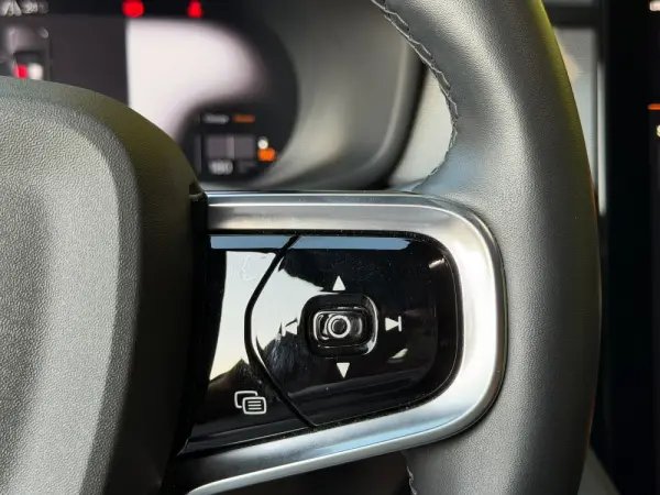 Polestar 2 Single Motor 64kWh 21