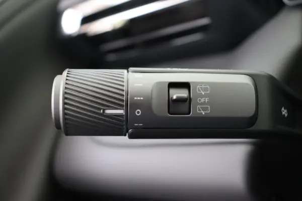 Aion V 75.26 kWh Premium 27