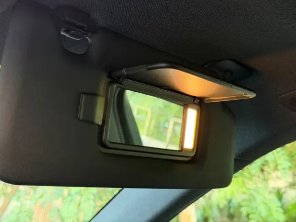 Polestar 2 Single Motor 64kWh 31