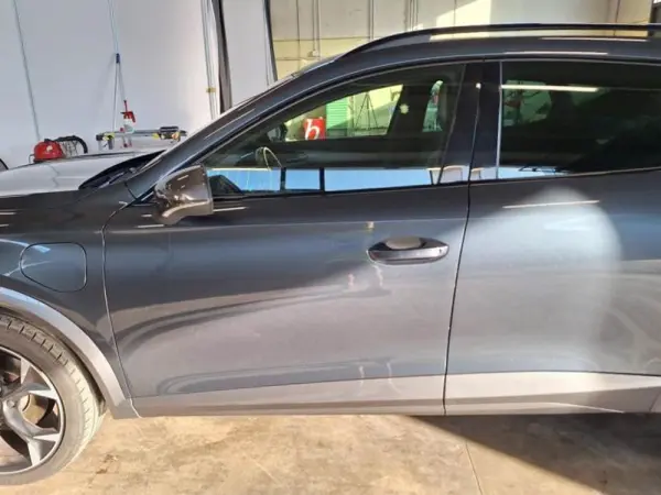 Cupra Formentor 1.4 e-Hybrid DSG 3