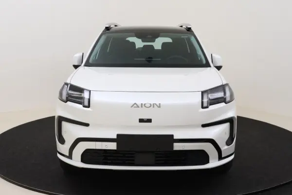 Aion V 75.26 kWh Premium 6