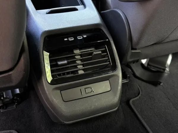 Volkswagen ID.4 77 kWh Pro Performance 24