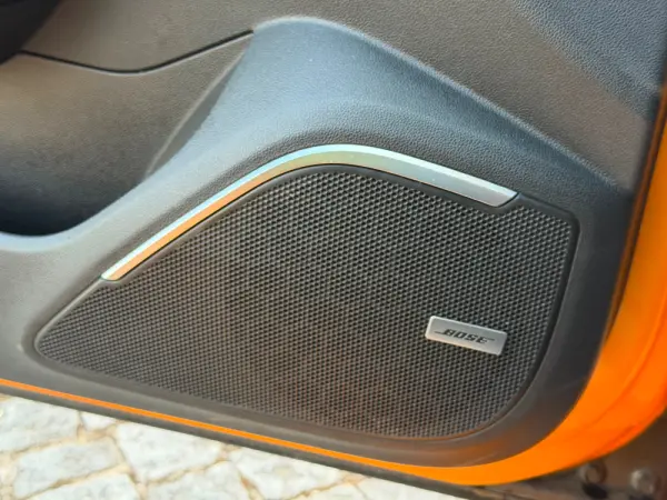Renault Mégane 1.8 TCe R.S. EDC 34