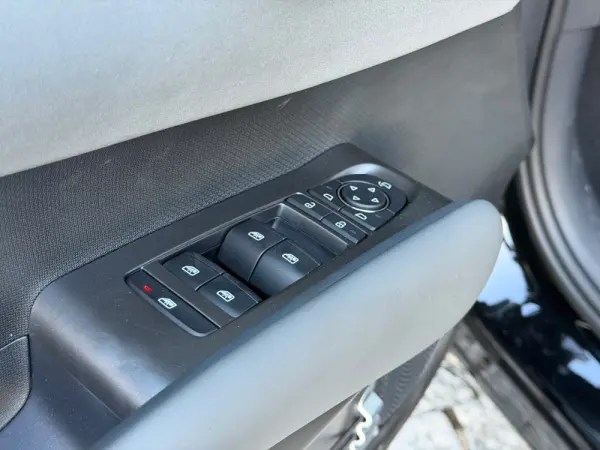 BYD Atto 3 EVO 74.8 kWh Design 37