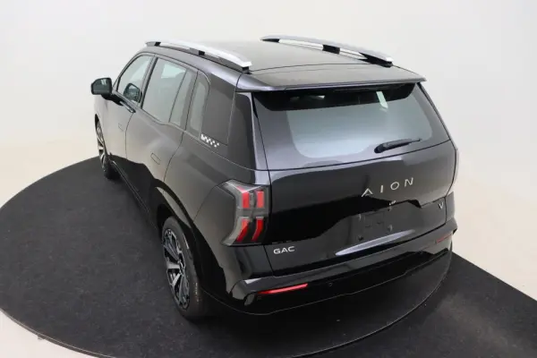 Aion V 75.26 kWh Premium 8