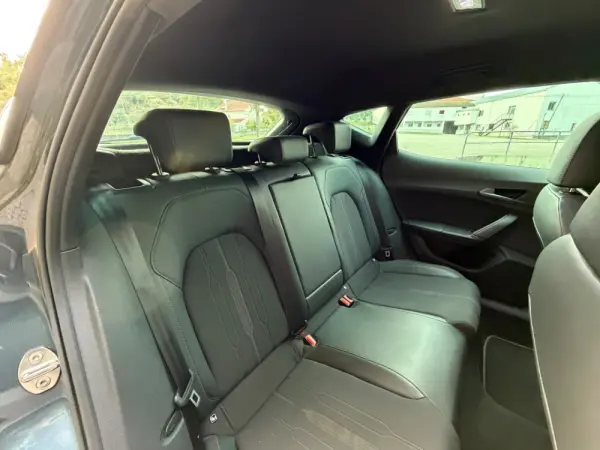Cupra Formentor 1.4 e-Hybrid DSG 39