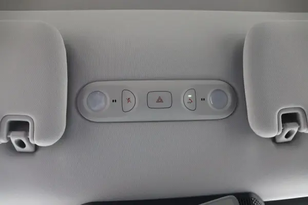 Aion V 75.26 kWh Premium 34