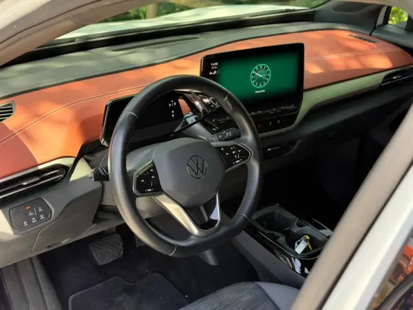 Volkswagen ID.5 77 kWh Pro Performance 23