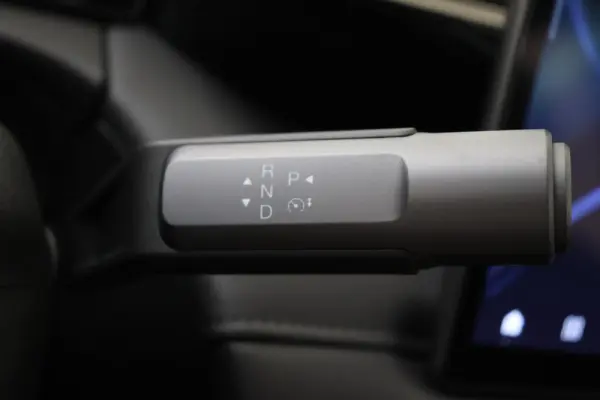 Aion V 75.26 kWh Premium 29