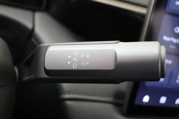 Aion V 75.26 kWh Premium 30