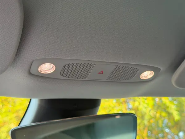Tesla Model 3 Standard RWD 17