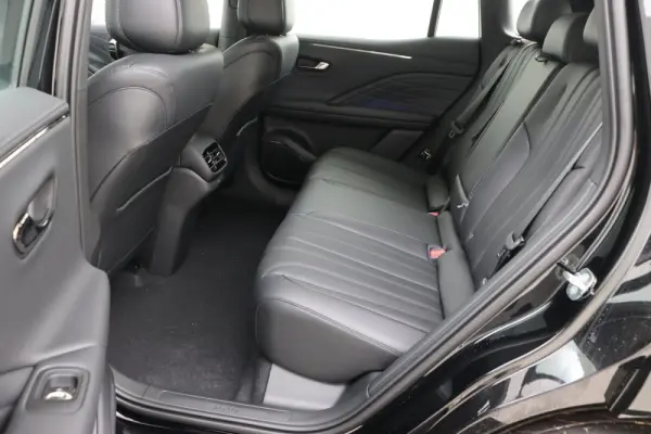 Aion V 75.26 kWh Premium 35